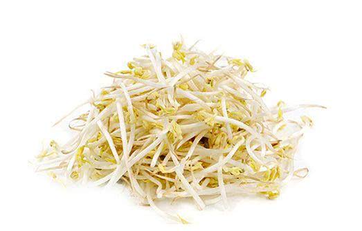 血管堵塞易血栓,多吃这几种食物,帮你疏通血管,身体更健康