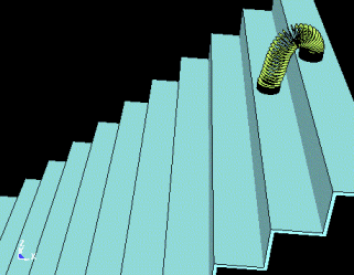 你有强迫症吗?敢不敢点进来测一测? 敢来吗