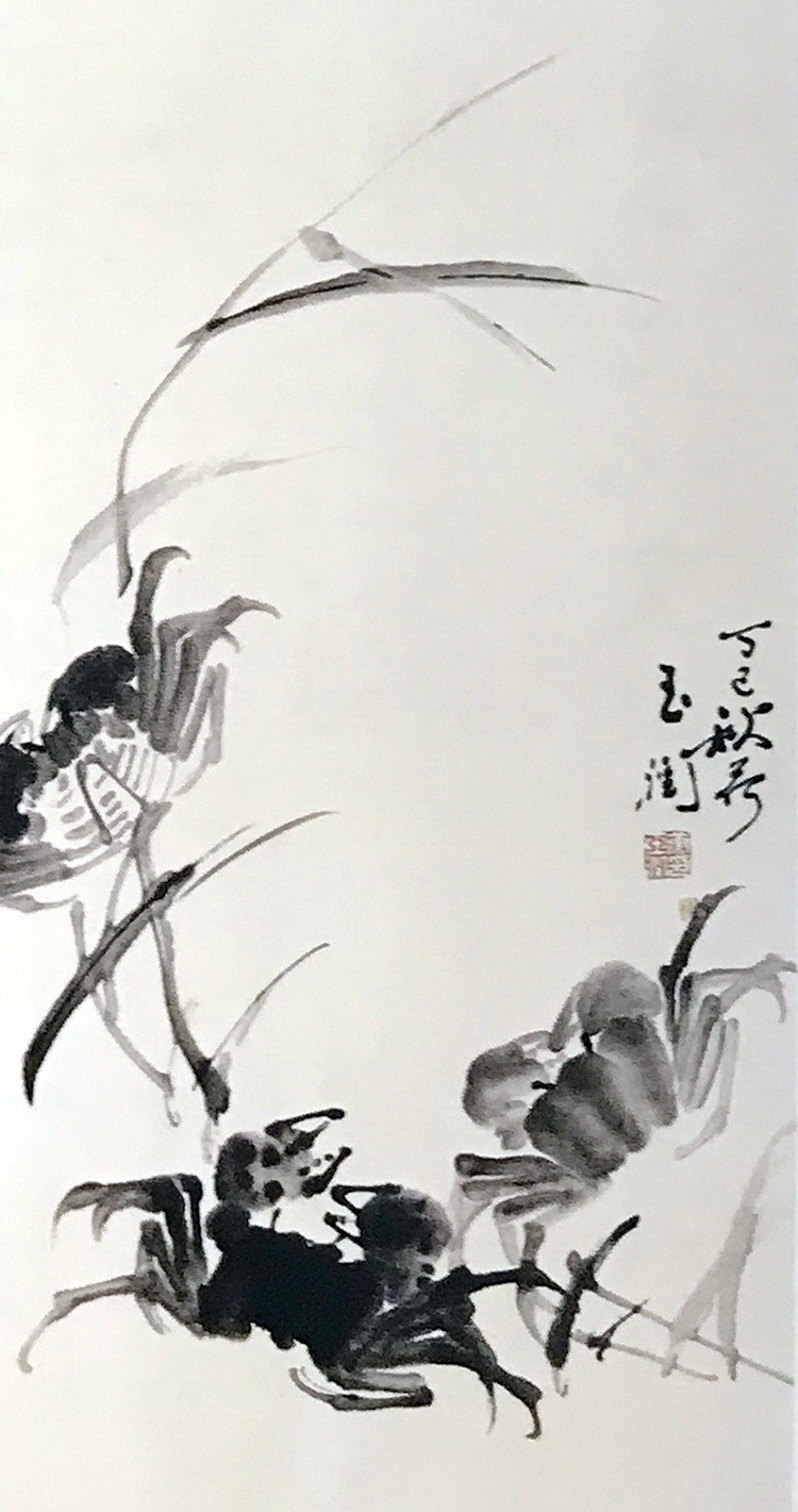 轻风里的暖意，春光下的杨柳 —— 探寻春天的气息与大地的复苏 (轻风暖阳)