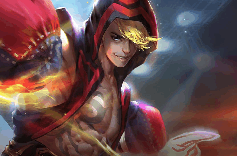 王者荣耀: 返场皮肤投票结果已出? 官方策划透露全皮肤返场?