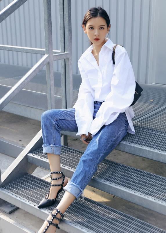 王思聪|郑爽|张予曦_新浪新闻