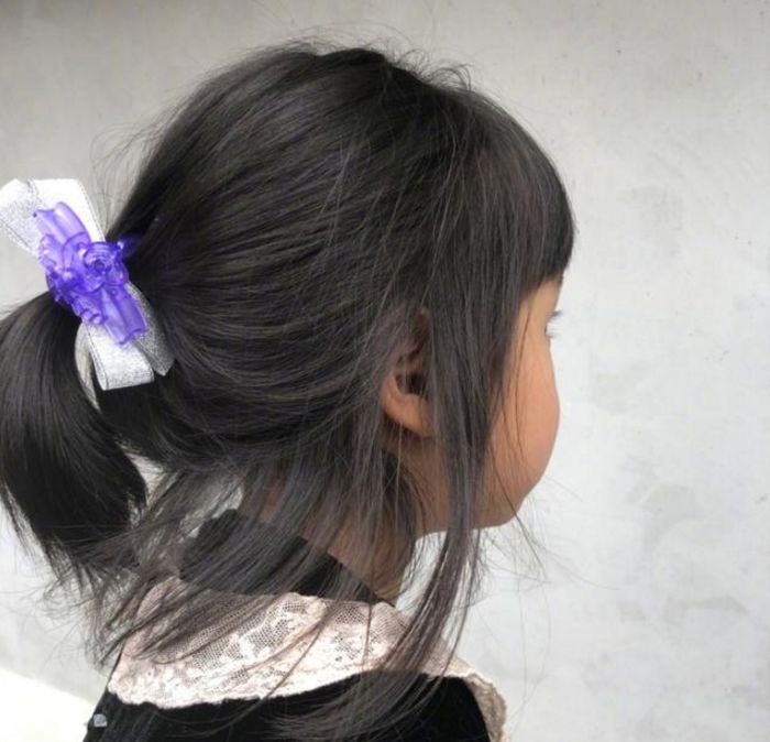 小花妹妹对邓超说土味情话,孙俪调侃老父亲?网友回应扎心了