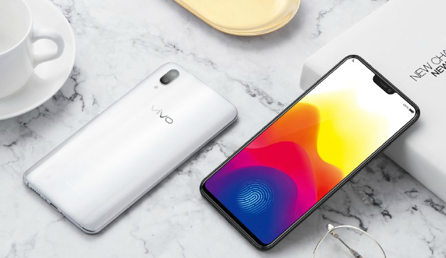 vivo手机怎么弄指纹最简单 7155-fysuuxz9458877.png