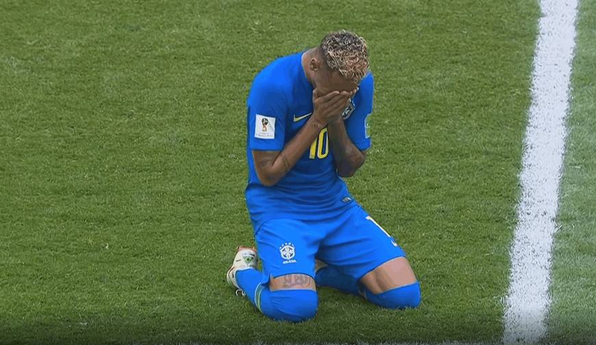 为什么足球外围犯法:保利尼奥架炮台,哥斯达黎