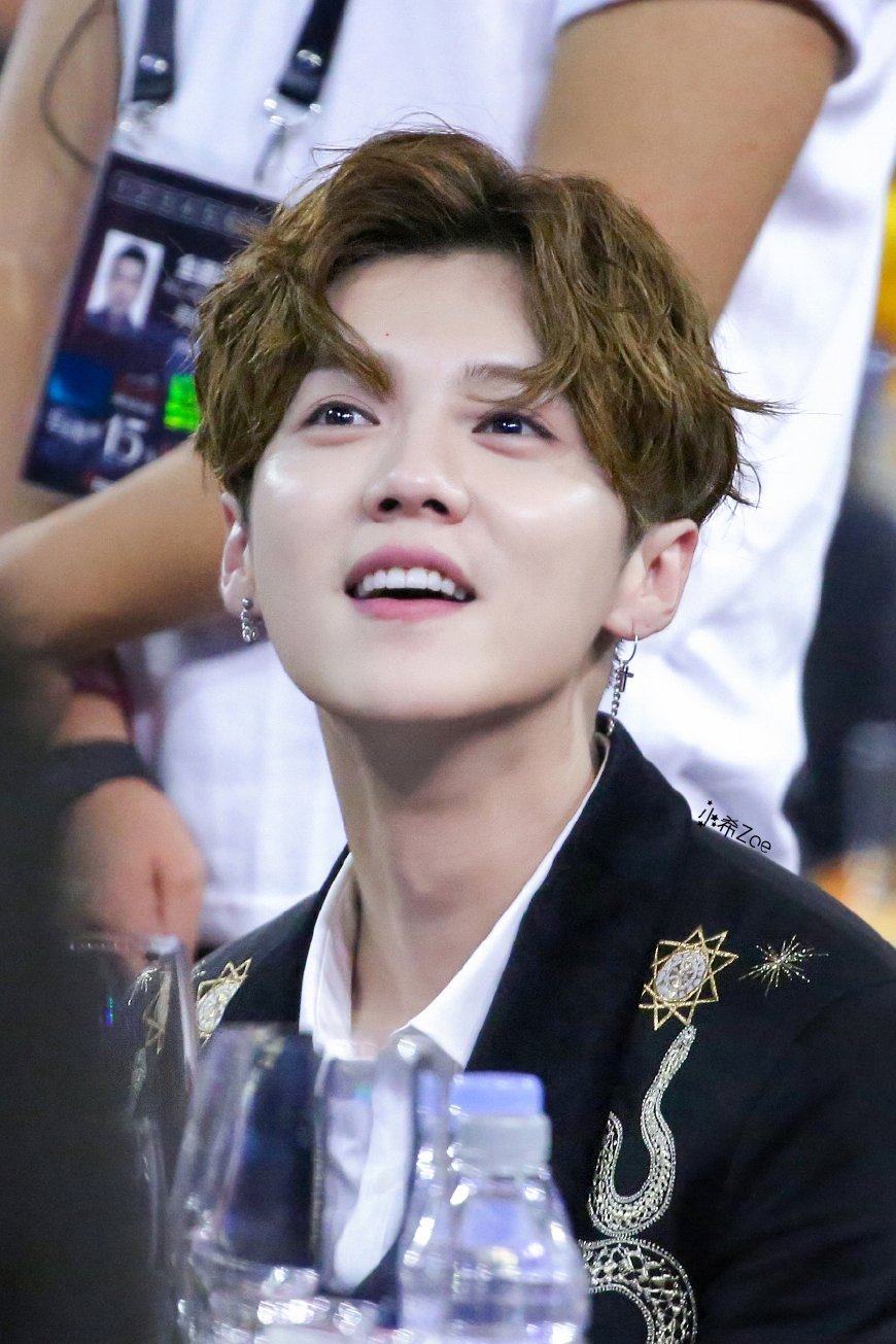 微博抽奖号钱哥,互动流量堪比鹿晗?被传虚假抽