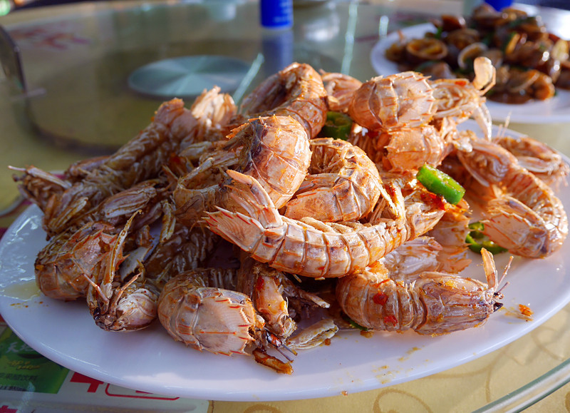 探秘外伶仃岛,珠海岛屿深度游"醉"全攻略,有视频彩蛋哟