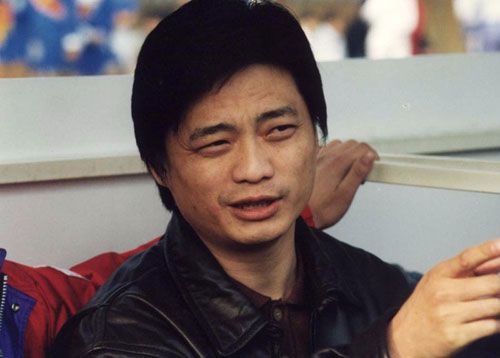 华谊集团585位演职人员被曝偷税漏税,网友:袁