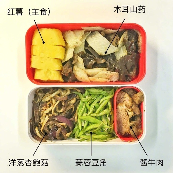 涡阳健身行业的悄然变革