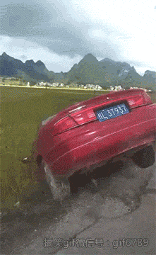 大爷|自杀|漂移