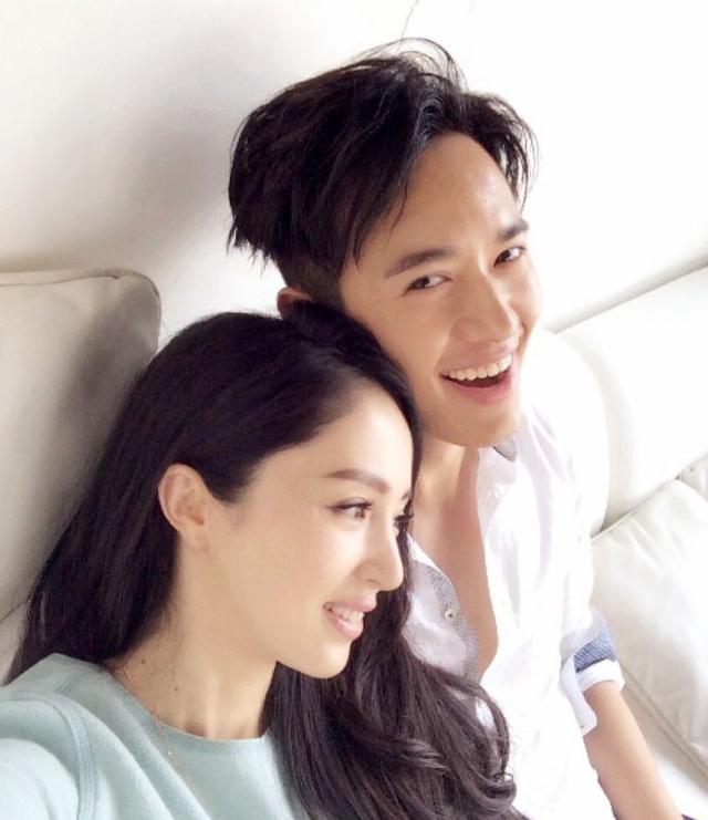 高云翔不惧36分钟谣言,打脸造谣者!网友:盼你沉冤昭雪