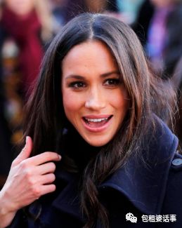 凯特王妃5年生3老太快，弟媳梅根因“离异”“戏精”屡遭挑剔