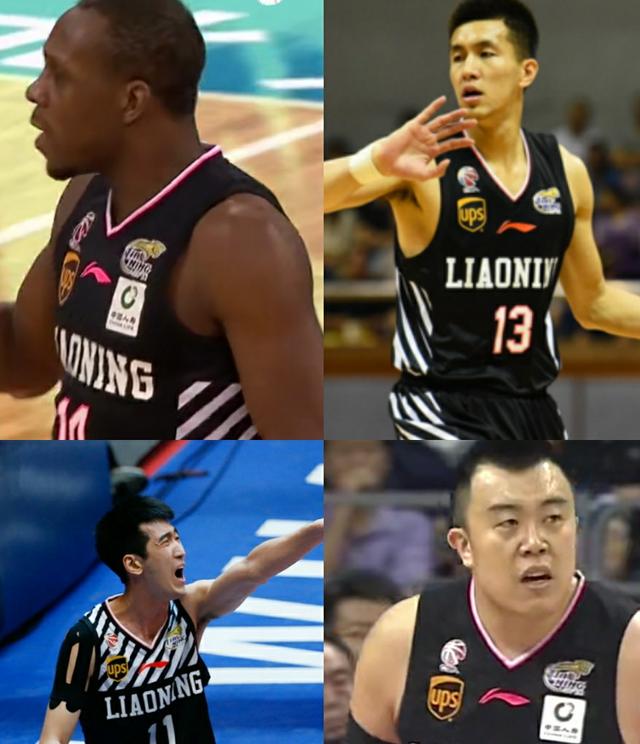 辽宁男篮能否客场先声夺人拿下开门红,取胜之匙是什么?