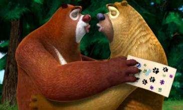 无语!U20男排亚青赛,卫冕冠军中国队2:3不敌伊