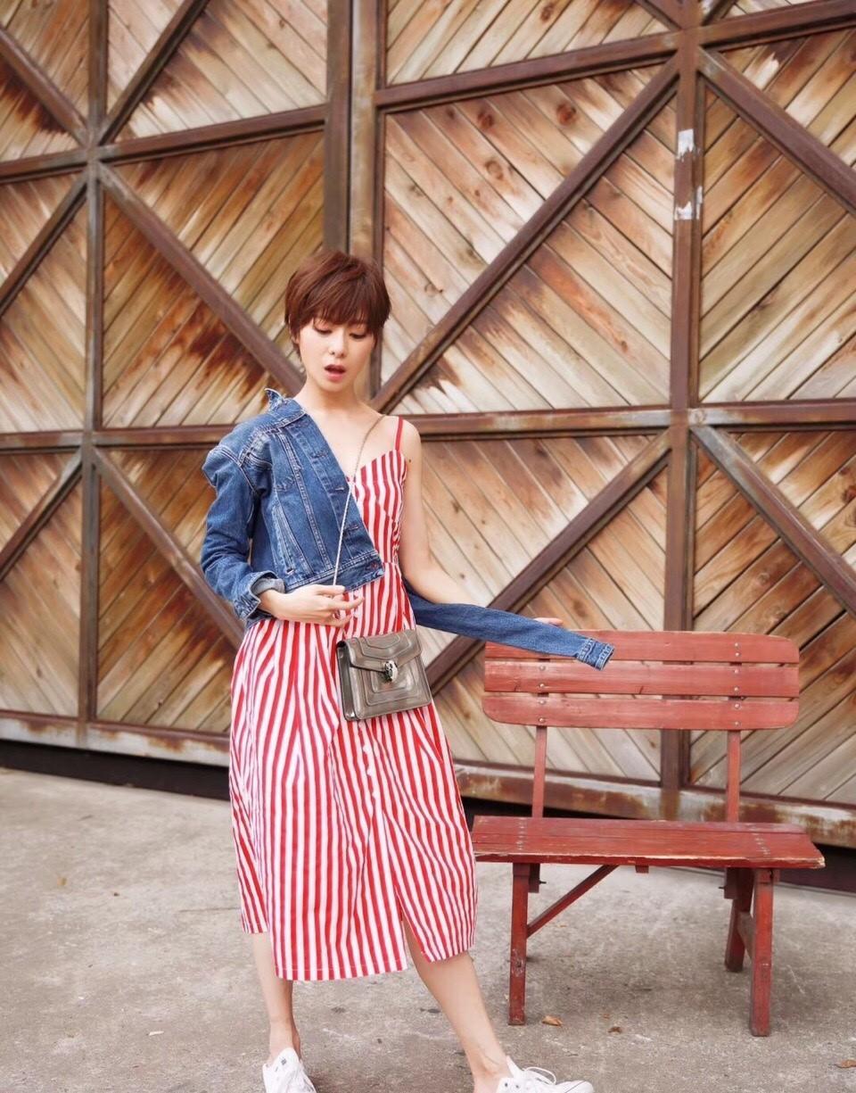 大家觉得不起眼的成玉元君,原来这么出色|王汀|参演|童娟_新浪新闻