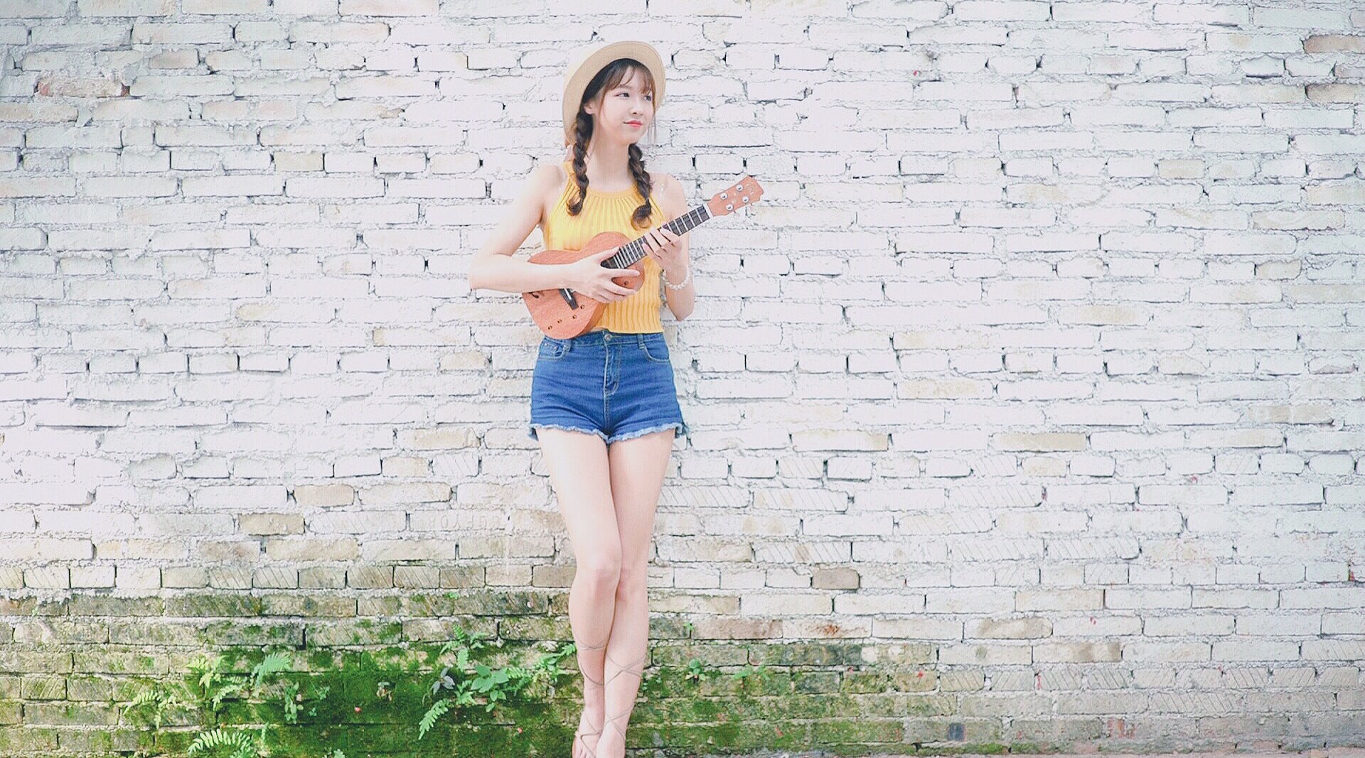 抖音抖音短视频 抖音热门音乐,我真的好想你,在