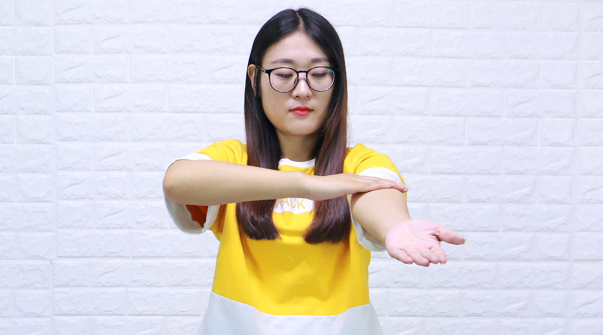 感冒咳嗽老不好?拍打身体20下,止咳平喘有效缓