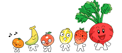 408_179gif 动态图 动图