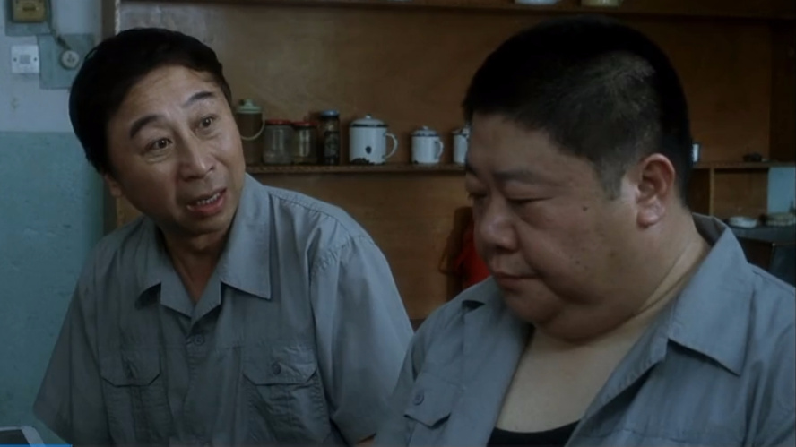 是相声演员也是金鸡影帝,盘点三十年来冯巩出演的电影角色