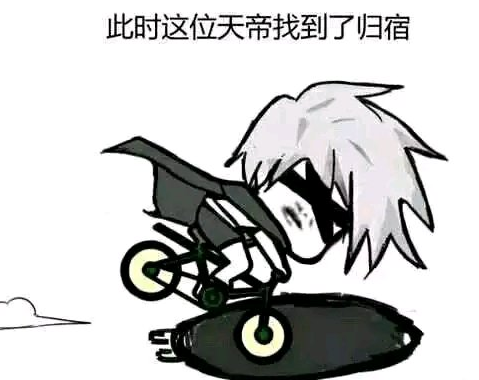 dnf:我怎么就玩了个修罗,韩测服更新魔兽幻神阿修罗被大削