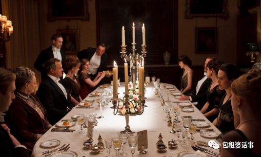 凯特王妃5年生3老太快，弟媳梅根因“离异”“戏精”屡遭挑剔