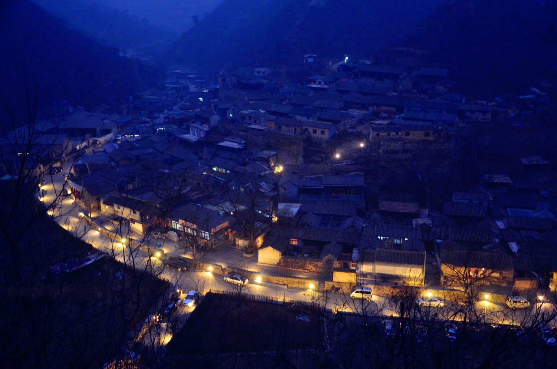 当跑步遇见社交：揭秘线下约跑如何重塑都市人的健康生活圈