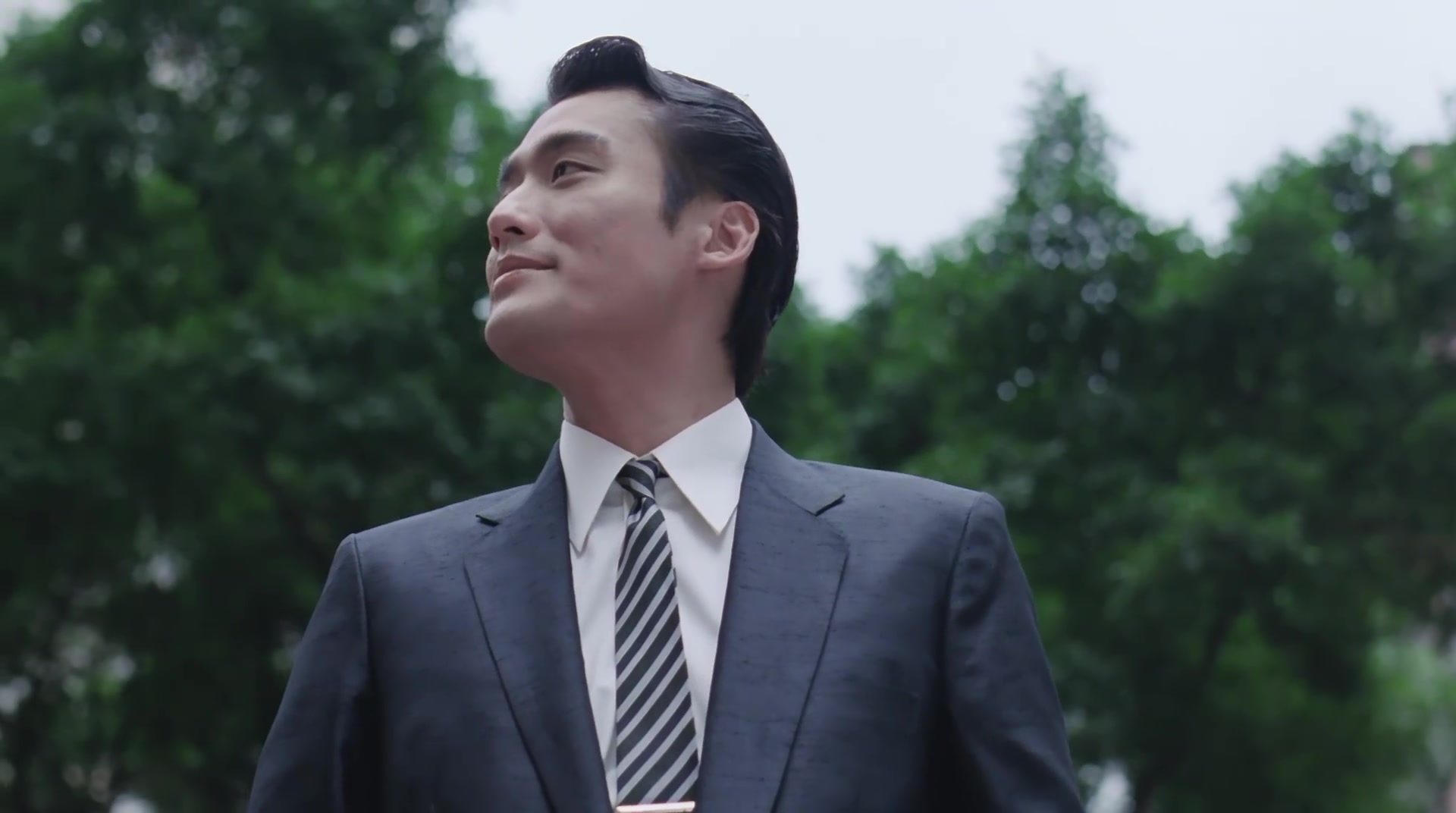 娱乐圈有哪些真正干净实在的明星?