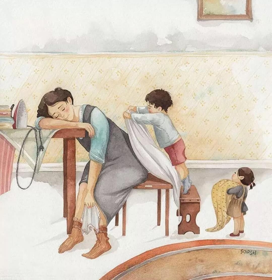 美术生联考考不好就没机会上好大学了?