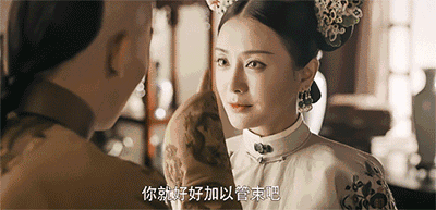 陈祉希董洁从没缺过男人