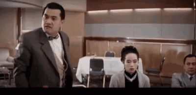 400_194gif 动态图 动图