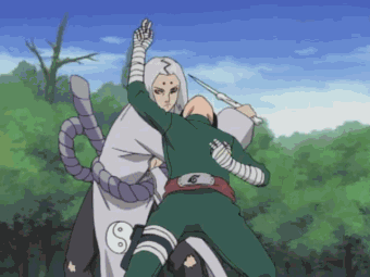 忍者卡卡西和角都佐助和奇拉比鸣人和佐助写轮眼佐助和团藏社会我斑爷