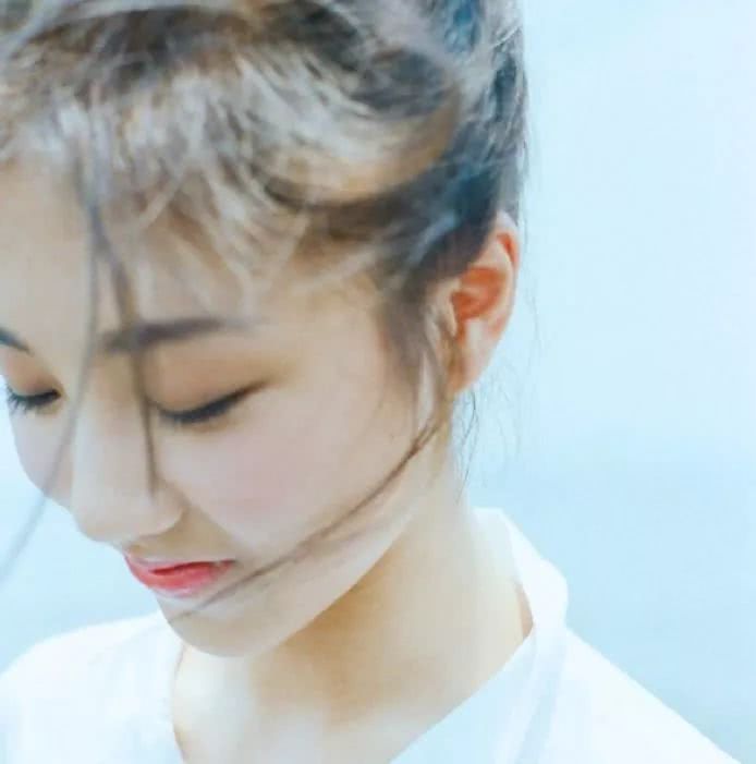 小虎牙也超有辨识度.