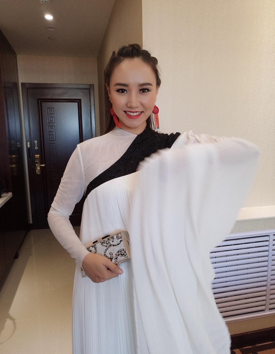 凭借"吉祥三宝"火便全国的小女儿, 如今成这样|吉祥三宝|英格玛|小