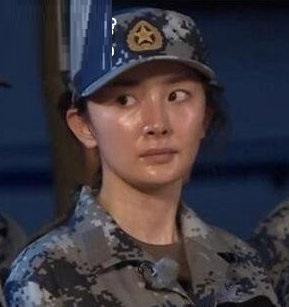 贵圈10大女星卸妆后丑照,柳岩一点不性感,baby反差有点大