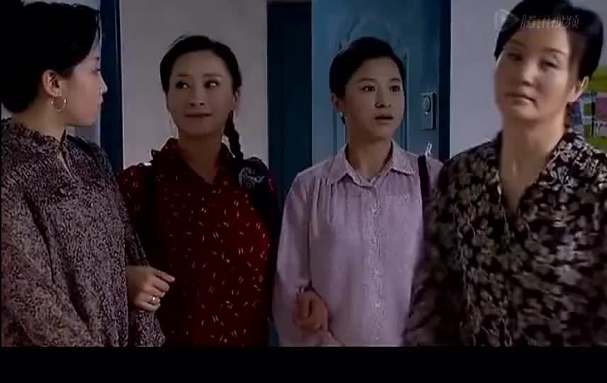 素觉苏醒感恩傻春,具一喜表白傻春结果开车走人?