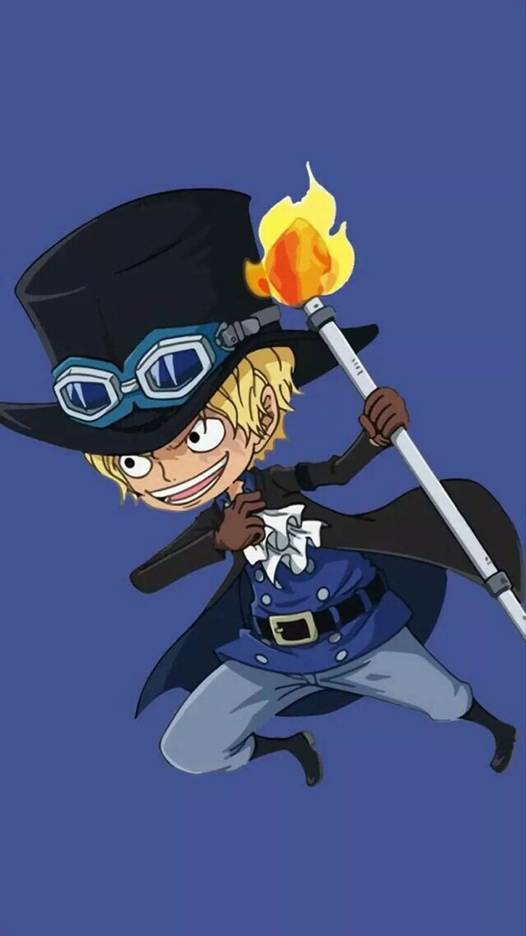 1080_1920竖版 竖屏