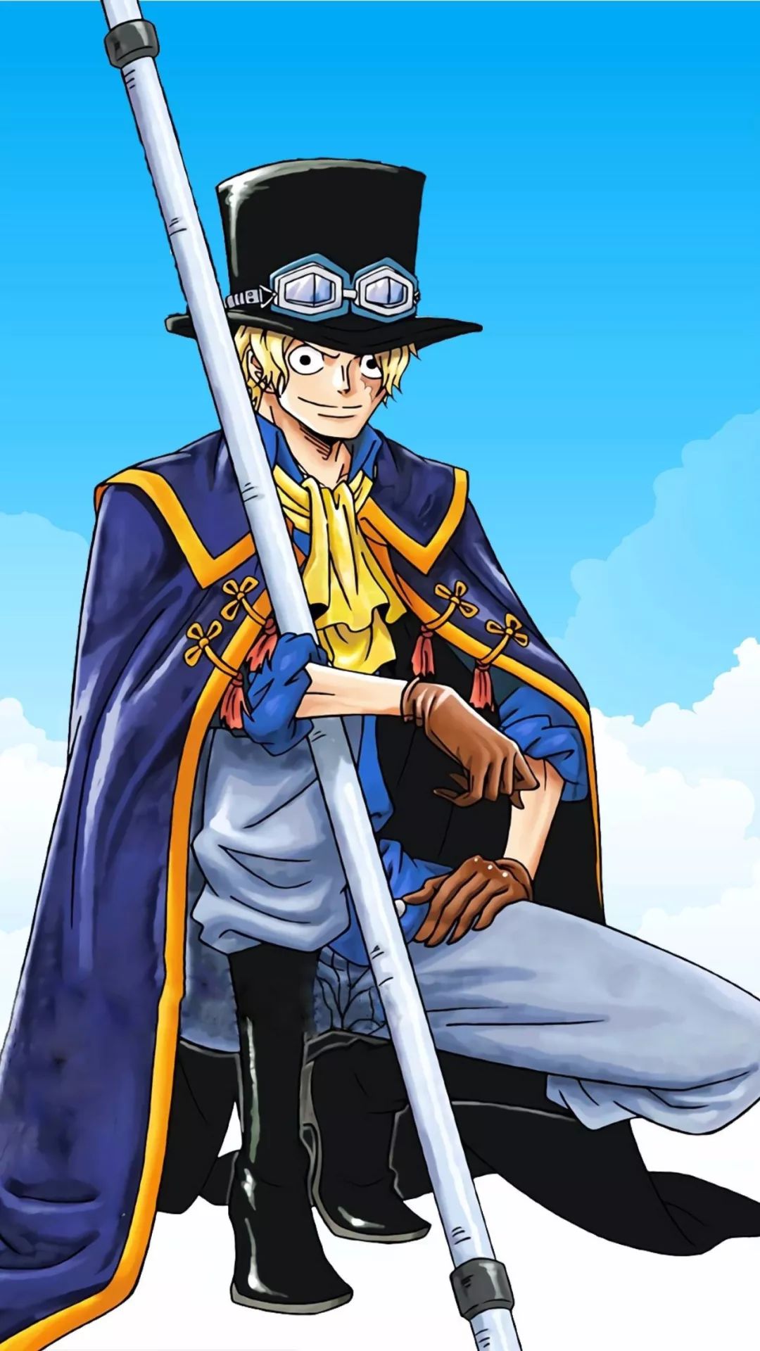 1080_1920竖版 竖屏