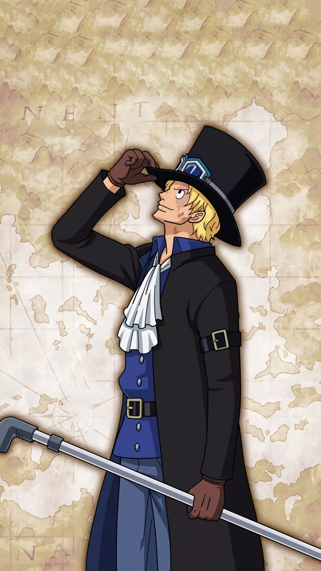 1080_1920竖版 竖屏