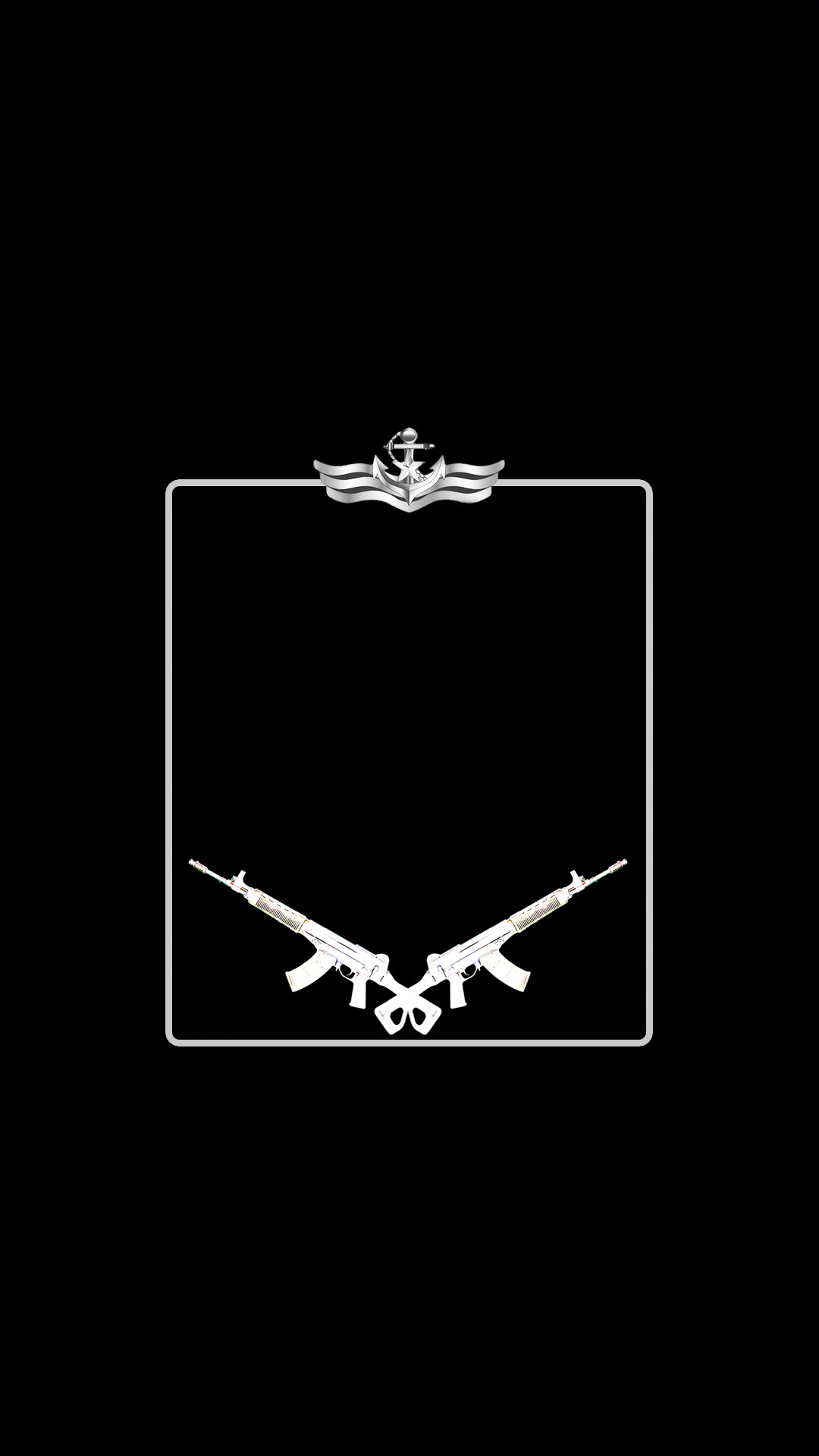 壁纸|海军|中国海军_新浪新闻