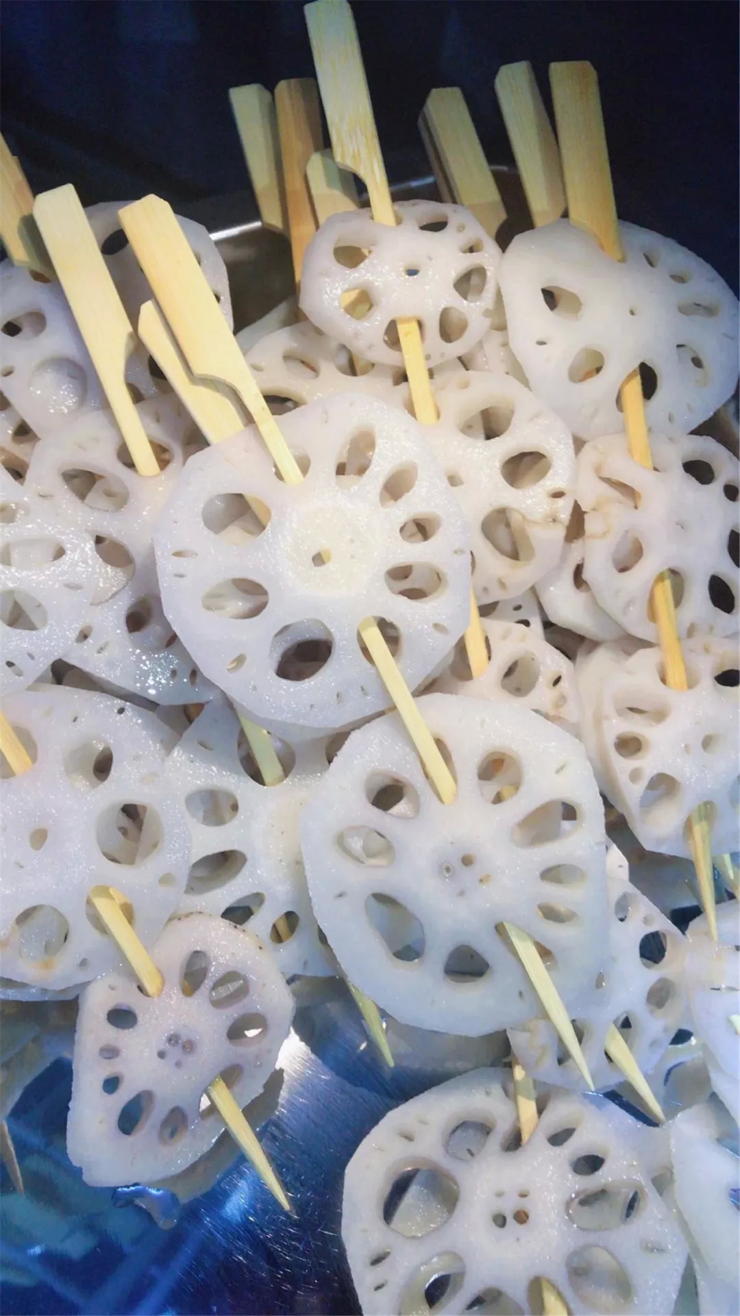 1周叫了5次兴义这家店的外卖一撸就停不下来现在还有免费吃吃吃