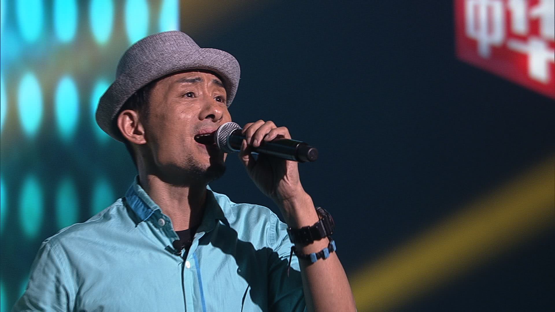 曾力压凤凰传奇,他是最火农民歌手,因造假被揭穿如今已风光不再