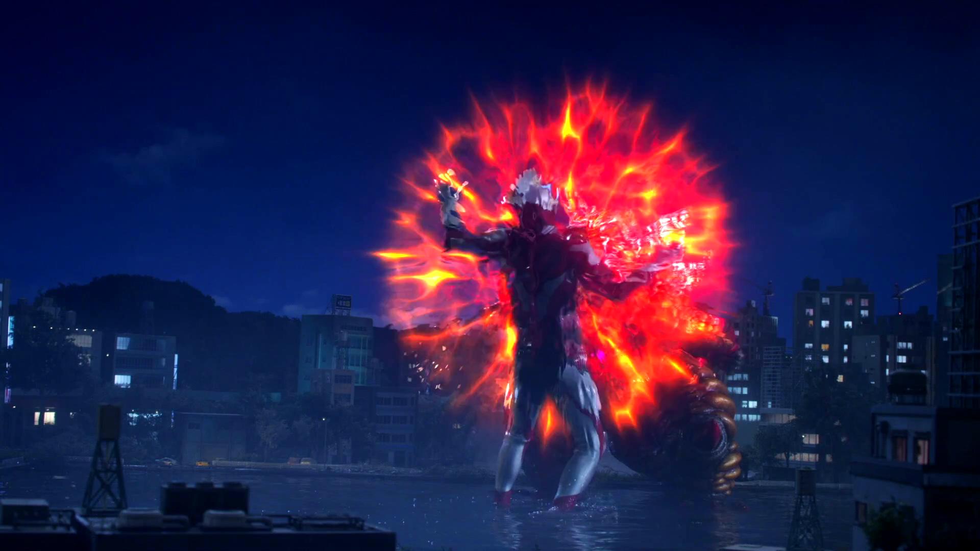 只是这个细节被大家忽略