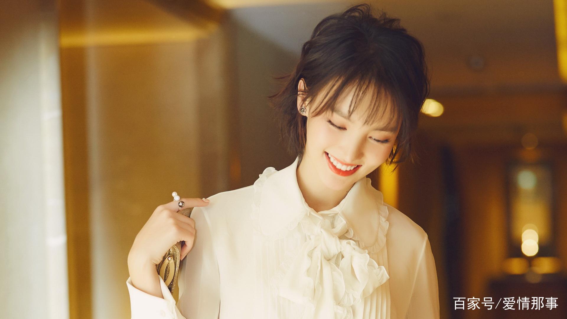 女孩连生2胎都是聋哑儿,被婆家的赶出门,5年后再见,前夫傻了!