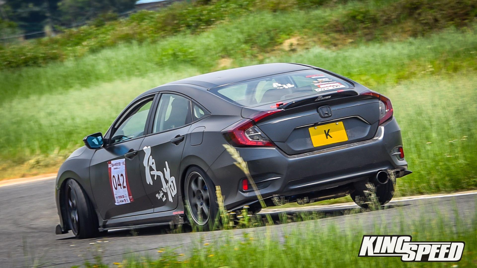 风箱,rmi全段定制直通单出排气jvr drive鱼眼运动版避震,ap racing cp