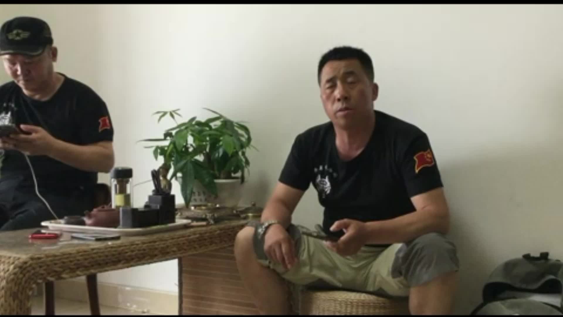 煤气管是软管好还是硬管好?有什么讲究吗?