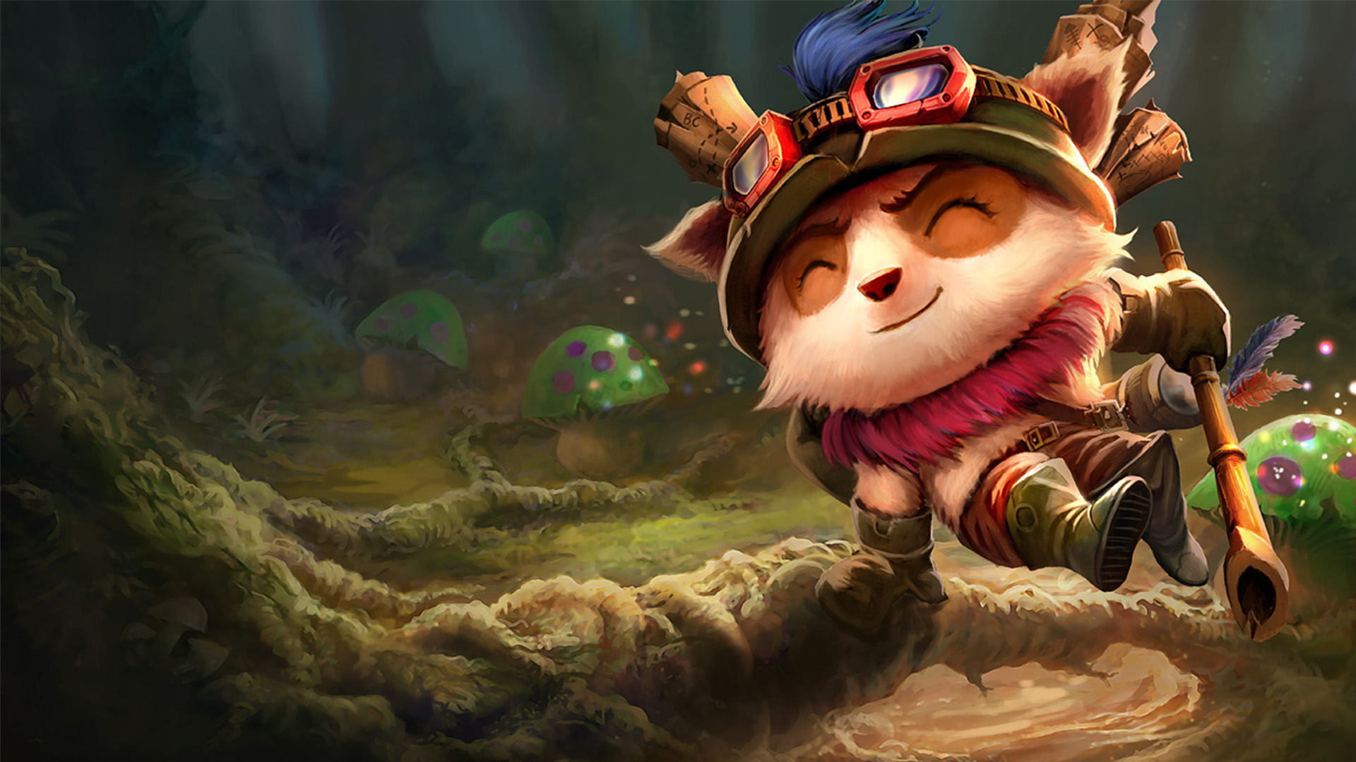 lol: 又一上古限定被官方无情售卖!撸友:可惜可惜可惜!