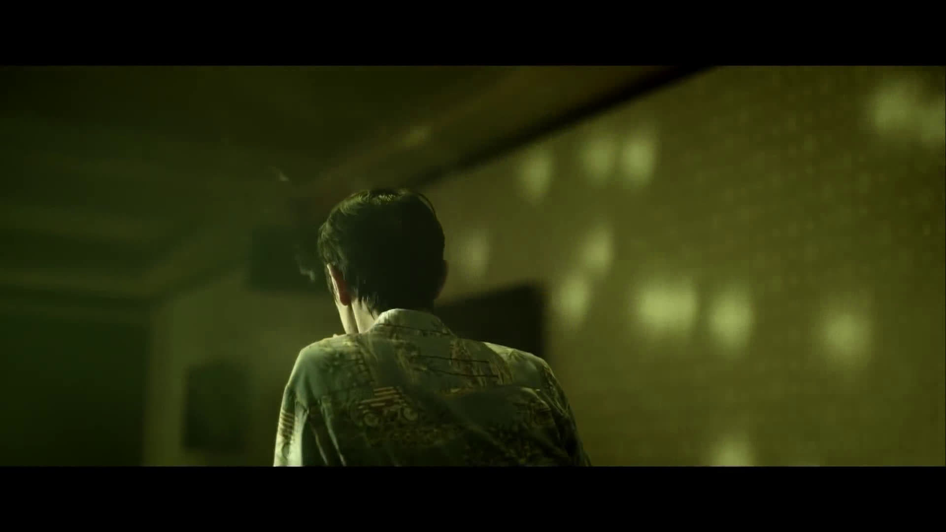 茄子蛋--《浪子回头》