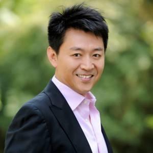 小15岁娇妻不堪多次家暴结束13年婚姻,今他后悔不已|吴倩莲|庹宗华