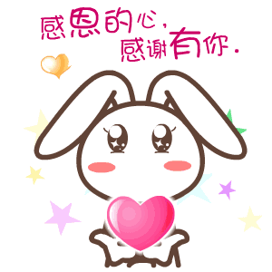 带去的不仅仅是灾民需                    远方同胞的问候与关心