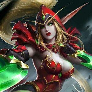 陪着脚男一起献上神器的npc分别为:部落:莉亚德琳(惩戒骑),伊崔格