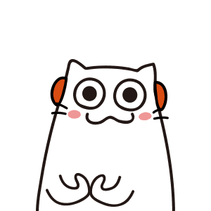 300_300gif 动态图 动图